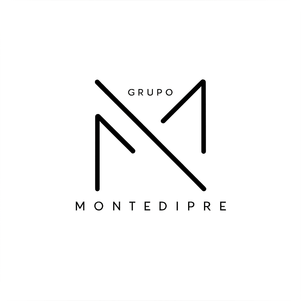 logo negro sin fondo